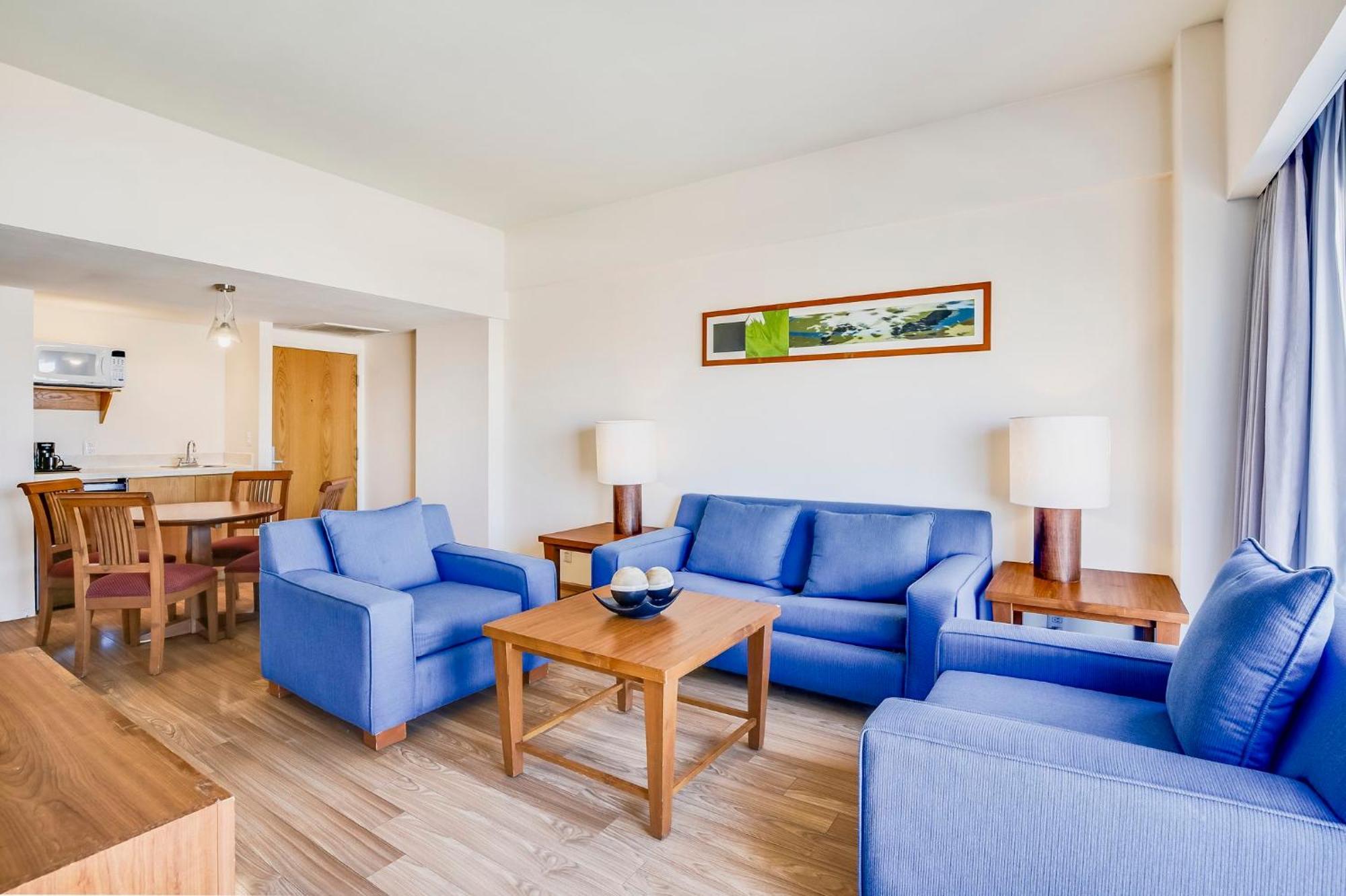 Fiesta Inn Torreon Galerias Εξωτερικό φωτογραφία